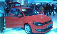 Salon de l'auto 2010 -23